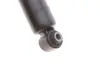 Амортизатор підвіски 19-263007 BILSTEIN 19263007 (фото 4)