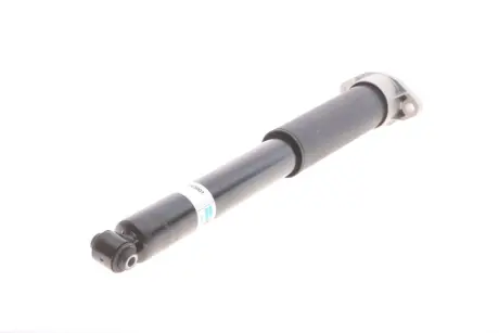 Амортизатор підвіски 19-263007 BILSTEIN 19263007