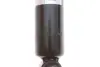 Амортизатор підвіски 19-263007 BILSTEIN 19263007 (фото 5)