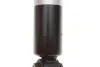 Амортизатор підвіски 19-263007 BILSTEIN 19263007 (фото 6)