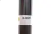 Амортизатор підвіски 19-263007 BILSTEIN 19263007 (фото 7)