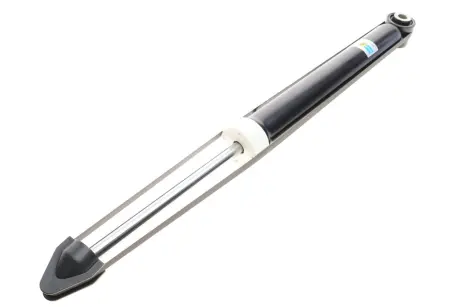 Амортизатор підвіски 19-263137 BILSTEIN 19263137