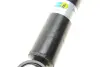 Амортизатор підвіски 19-263557 BILSTEIN 19263557 (фото 3)