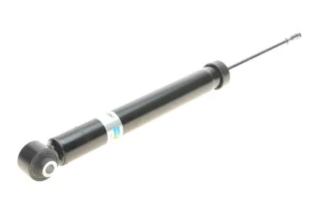 Амортизатор підвіски 19-263557 BILSTEIN 19263557