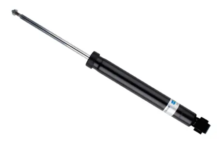 Амортизатор підвіски 19-263656 BILSTEIN 19263656