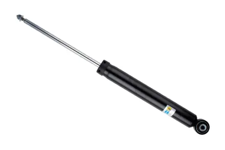 Амортизатор підвіски 19-263755 BILSTEIN 19263755