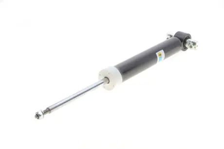 Амортизатор газомасляний BILSTEIN 19263793