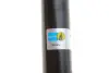 Амортизатор газомасляний BILSTEIN 19263793 (фото 5)