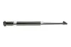 Амортизатор газомасляний BILSTEIN 19-263922 (фото 8)