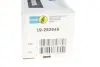 Амортизатор (задній) Hyundai Santa Fe III 2.0/2.2/2.4 CRDi 12- (B4) BILSTEIN 19-263946 (фото 6)