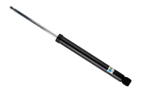 Амортизатор підвіски 19-263984 BILSTEIN 19263984