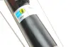 Амортизатор BILSTEIN 19-265490 (фото 3)
