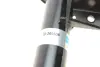 Амортизатор (передній) BMW 5 (F10/F11) 10- (R) 7/N20/N47/N53/N55/N57/N63 (B4) BILSTEIN 19-265506 (фото 2)