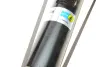 Амортизатор (передній) BMW 5 (F10/F11) 10- (R) 7/N20/N47/N53/N55/N57/N63 (B4) BILSTEIN 19-265506 (фото 3)
