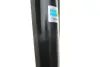 Амортизатор (задній) BMW 5 (F10) 09-16 7/N20/N47/N55/N57/N63 (B4) BILSTEIN 19-265513 (фото 5)