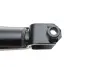 Амортизатор (задній) Ford Explorer USA 3.5 4WD 10- (B4) BILSTEIN 19-266572 (фото 6)