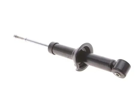 Амортизатор підвіски 19-267364 BILSTEIN 19267364