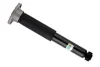 Амортизатор (задній) MB E-class (S213) 16-23 (тиск газу) BILSTEIN 19-273075 (фото 1)