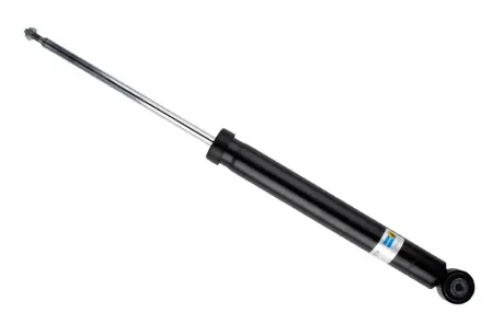 Амортизатор підвіски 19-273174 BILSTEIN 19273174