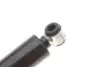 Амортизатор 19-273198 BILSTEIN 19273198 (фото 3)
