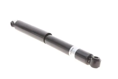 Амортизатор підвіски 19-273198 BILSTEIN 19273198