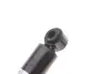 Амортизатор 19-273198 BILSTEIN 19273198 (фото 6)
