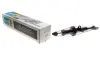 Амортизатор (передній) BMW 5 (F10/F11) 10- (L) 7/N20/N47/N53/N55/N57 (B4) BILSTEIN 19-273754 (фото 1)