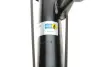 Амортизатор (передній) BMW 5 (F10/F11) 10- (L) 7/N20/N47/N53/N55/N57 (B4) BILSTEIN 19-273754 (фото 2)