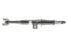 Амортизатор (передній) BMW 5 (F10/F11) 10- (R) 7/N20/N47/N53/N55/N57 (B4) BILSTEIN 19-273761 (фото 8)