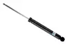 Амортизатор підвіски 19-274003 BILSTEIN 19274003 (фото 1)