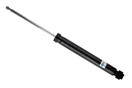 Амортизатор підвіски 19-274003 BILSTEIN 19274003