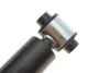Амортизатор 19-274232 BILSTEIN 19274232 (фото 3)