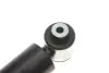 Амортизатор 19-274232 BILSTEIN 19274232 (фото 4)