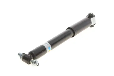 A_Амортизатор RENAULT Espace "R ="" BILSTEIN 19274232