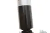 Амортизатор 19-274232 BILSTEIN 19274232 (фото 7)