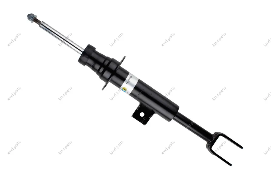 Амортизатор Bilstein ALFA ROMEO Giulia "FL "15>> ="" Bilstein BILSTEIN 19274256 (фото 1)