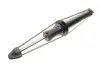 Амортизатор підвіски 19-274300 BILSTEIN 19274300 (фото 1)
