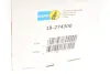Амортизатор підвіски 19-274300 BILSTEIN 19274300 (фото 2)