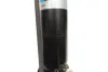 Амортизатор підвіски 19-274300 BILSTEIN 19274300 (фото 3)
