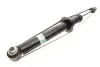 Амортизатор підвіски 19-274300 BILSTEIN 19274300 (фото 4)