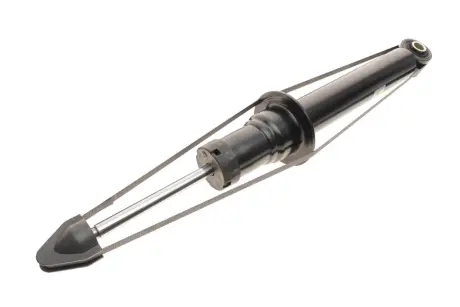 Амортизатор підвіски 19-274300 BILSTEIN 19274300