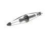 Амортизатор BMW 5(G30)M &quot;R &quot;16&gt;&gt; =&quot;&quot; BILSTEIN 19274379 (фото 1)
