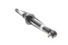 Амортизатор BMW 5(G30)M &quot;R &quot;16&gt;&gt; =&quot;&quot; BILSTEIN 19274379 (фото 2)