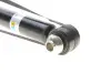 Амортизатор BMW 5(G30)M &quot;R &quot;16&gt;&gt; =&quot;&quot; BILSTEIN 19274379 (фото 3)