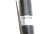 Амортизатор BMW 5(G30)M &quot;R &quot;16&gt;&gt; =&quot;&quot; BILSTEIN 19274379 (фото 4)