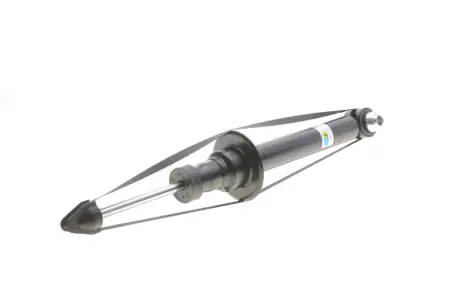 Амортизатор BMW 5(G30)M "R "16>> ="" BILSTEIN 19274379