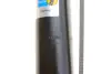 Амортизатор BMW 5(G30)M &quot;R &quot;16&gt;&gt; =&quot;&quot; BILSTEIN 19274379 (фото 6)