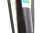 Амортизатор BMW 5(G30)M &quot;R &quot;16&gt;&gt; =&quot;&quot; BILSTEIN 19274379 (фото 7)