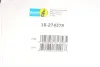 Амортизатор BMW 5(G30)M &quot;R &quot;16&gt;&gt; =&quot;&quot; BILSTEIN 19274379 (фото 8)
