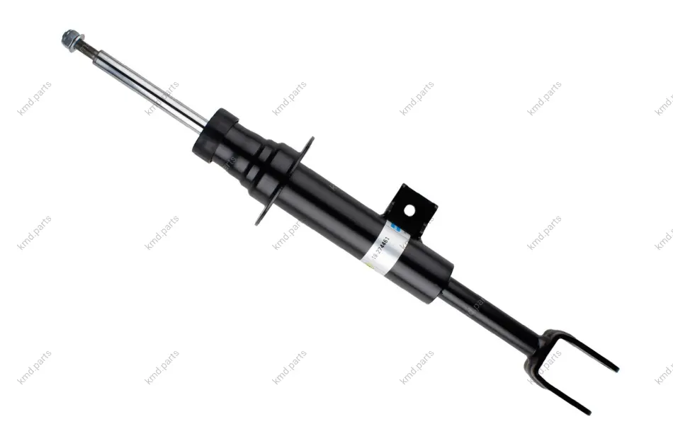 Амортизатор Bilstein ALFA ROMEO Giulia "FR "15>> ="" Bilstein BILSTEIN 19274461 (фото 1)